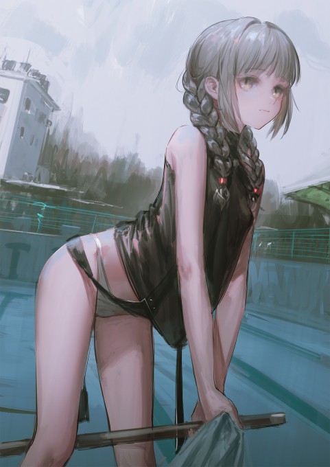 高清手机壁纸