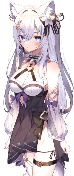 4k手机壁纸