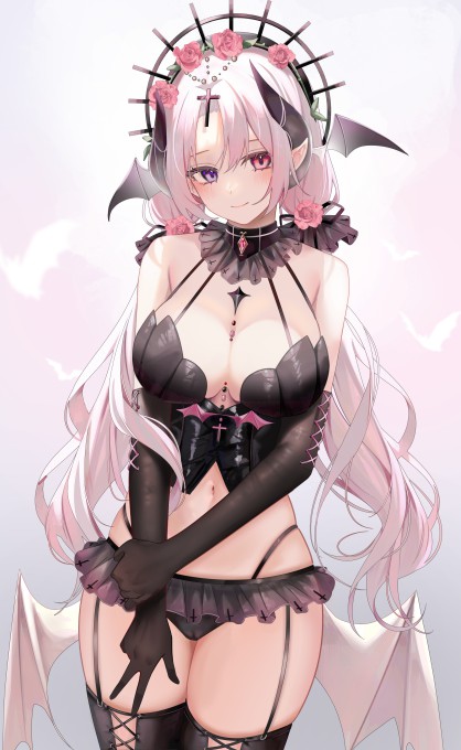 4k手机壁纸