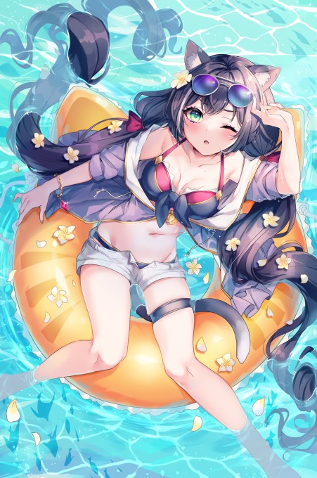 高清手机壁纸