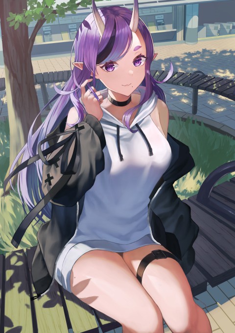胡德4k手机壁纸