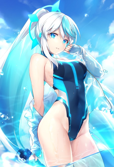 2k手机壁纸