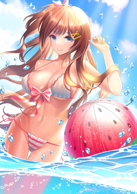 4k mobile phone wallpaper