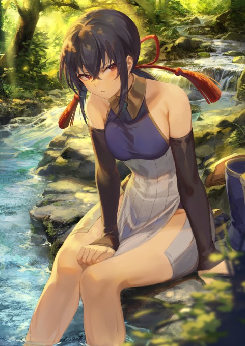 高清手机壁纸