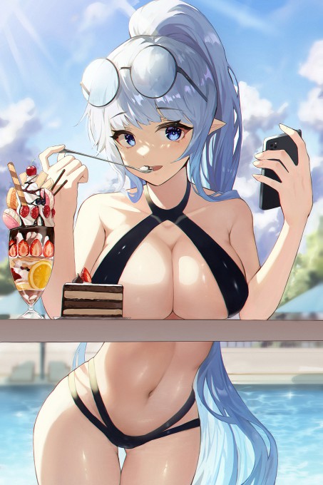 2k手机壁纸