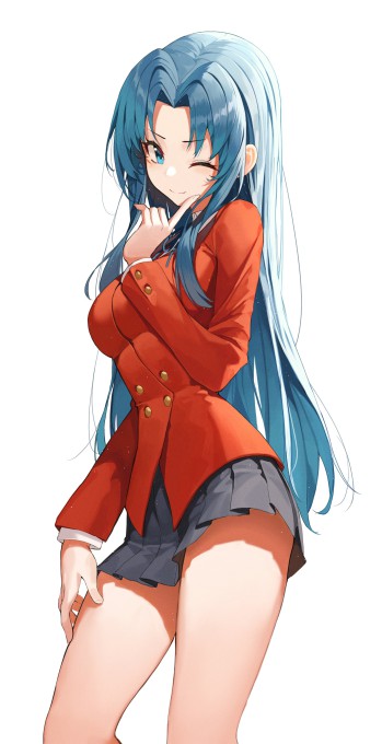 《龙与虎》4k手机壁纸