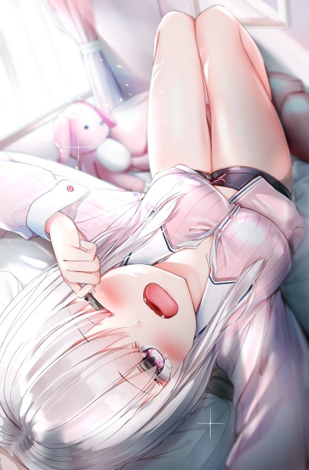 高清手机壁纸