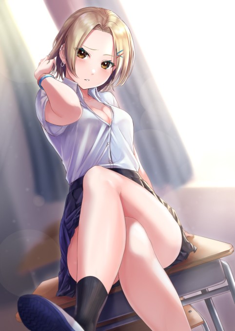 高清手机壁纸