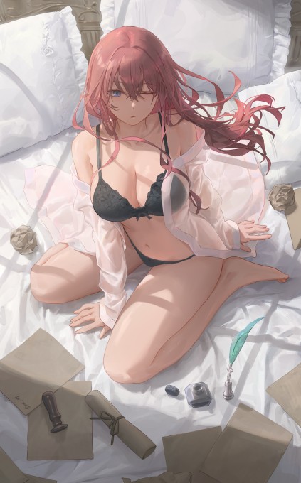 4k mobile phone wallpaper