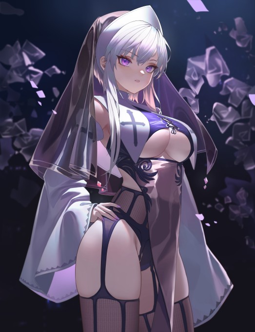 6k mobile phone wallpaper