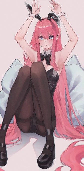 5k手机壁纸