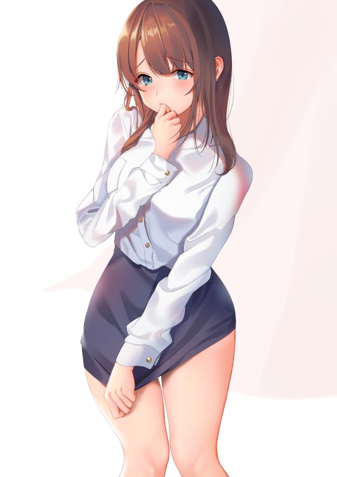 4k手机壁纸