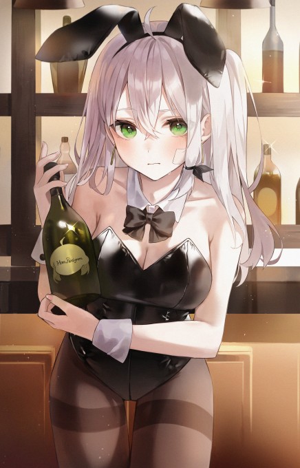5k手机壁纸