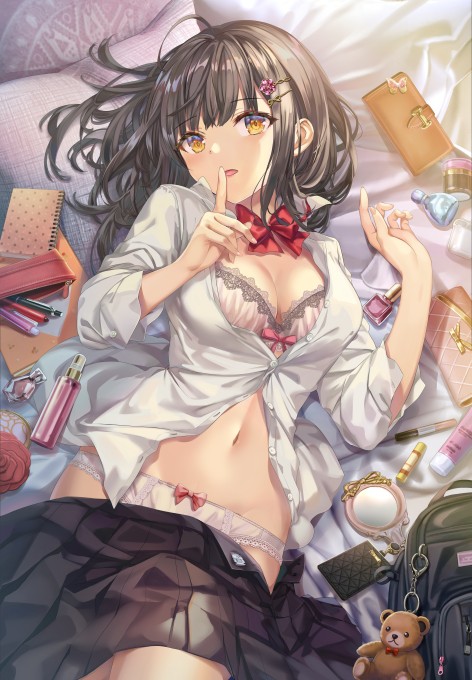 6k手机壁纸