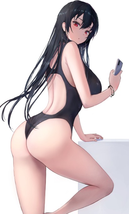 5k手机壁纸