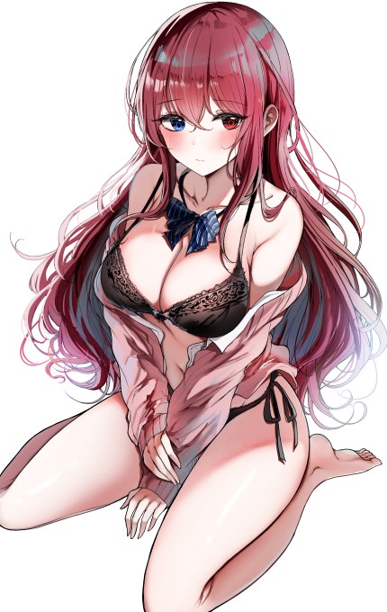 4k手机壁纸