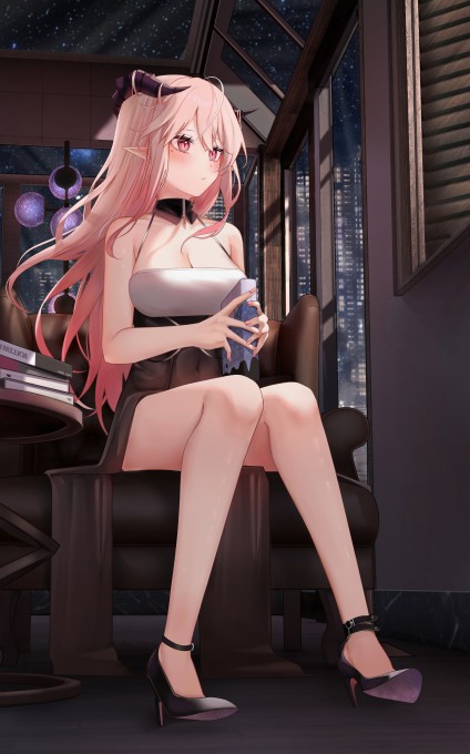 5k手机壁纸
