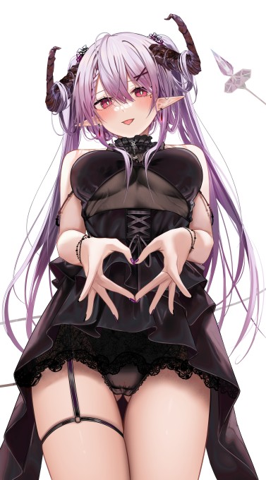 5k手机壁纸