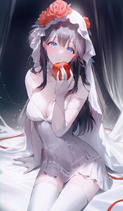 4k手机壁纸