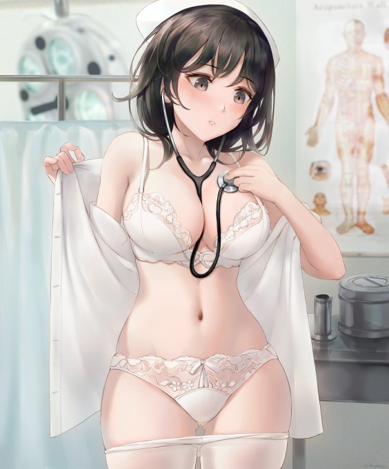 4k手机壁纸