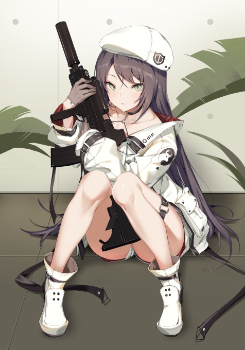 2k手机壁纸