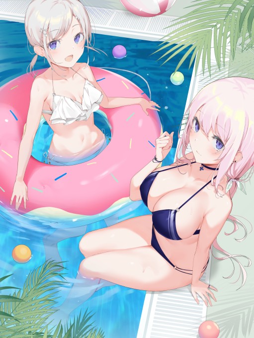 4k手机壁纸