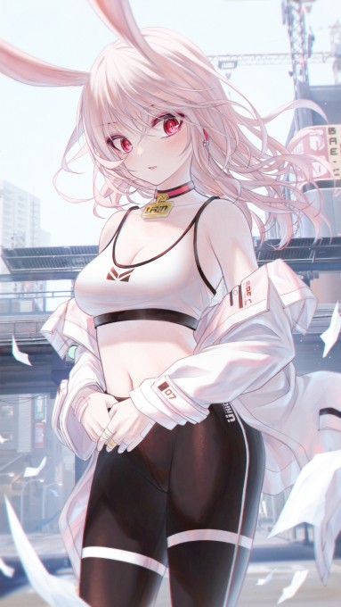 5k手机壁纸