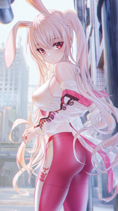5k手机壁纸