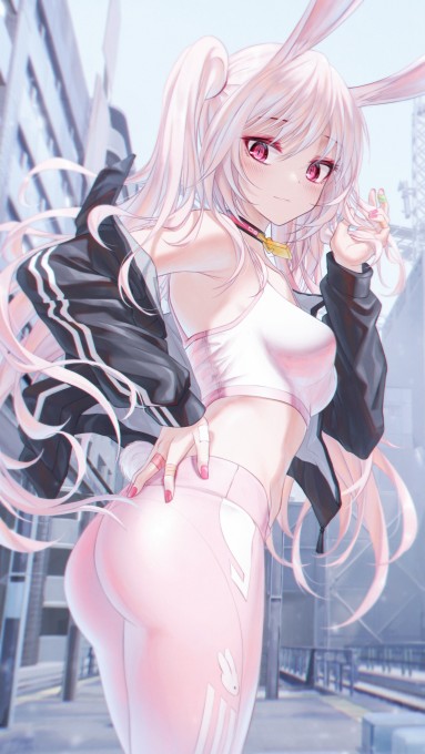 5k手机壁纸