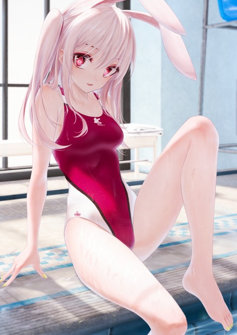 4k手机壁纸