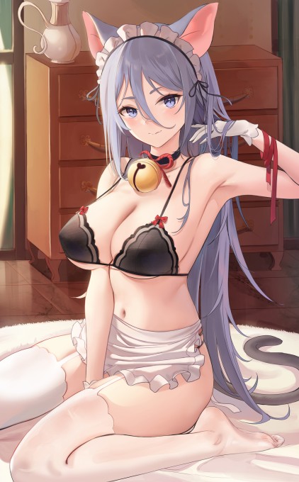 2k手机壁纸