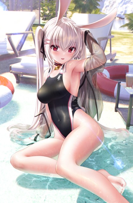 4k手机壁纸