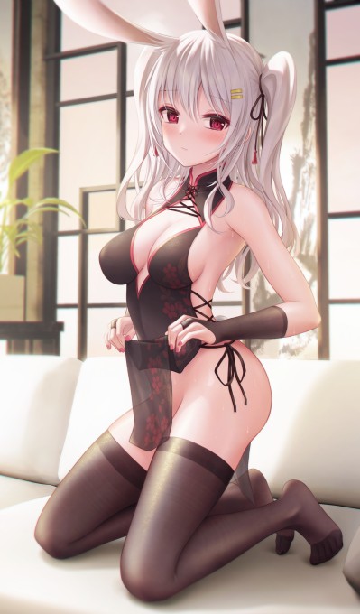 4k手机壁纸