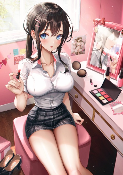 4k手机壁纸