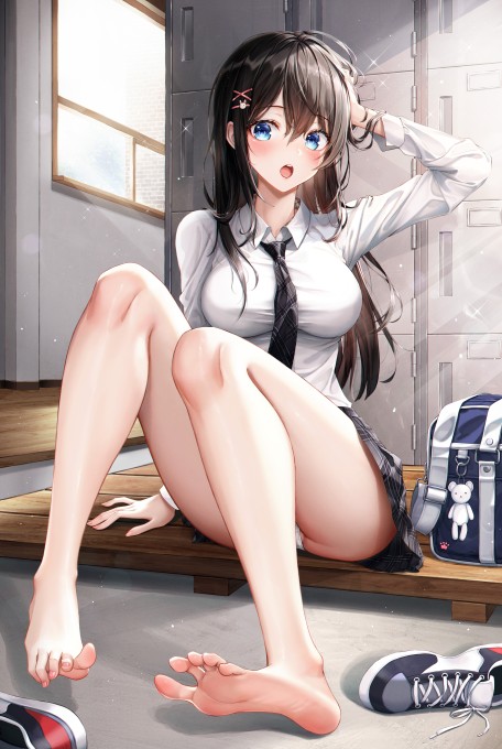 8k手机壁纸
