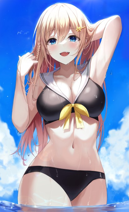 5k手机壁纸