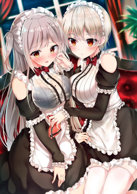 4k手机壁纸