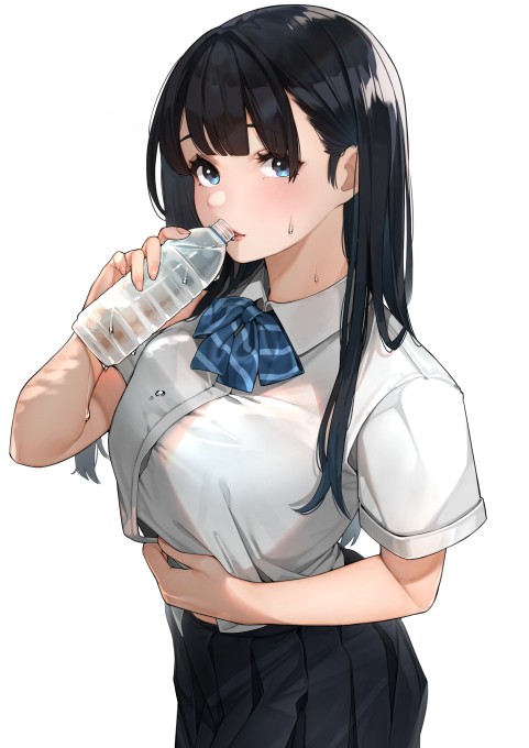 5k手机壁纸