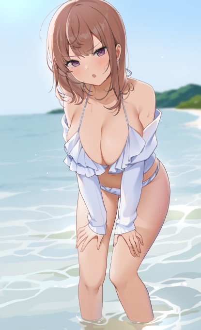 2k手机壁纸