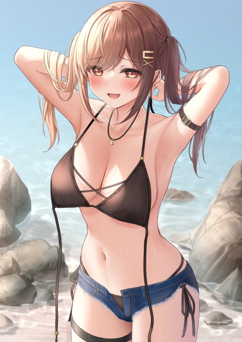 4k手机壁纸