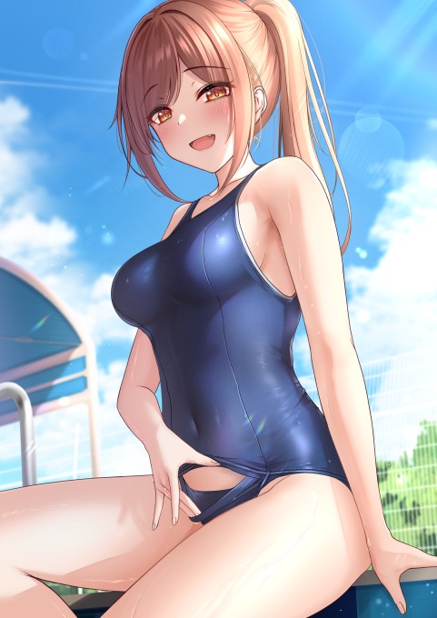 4k手机壁纸