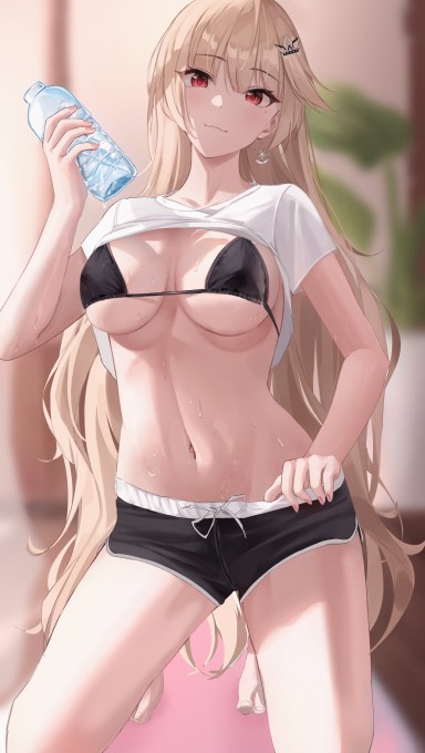 4k手机壁纸