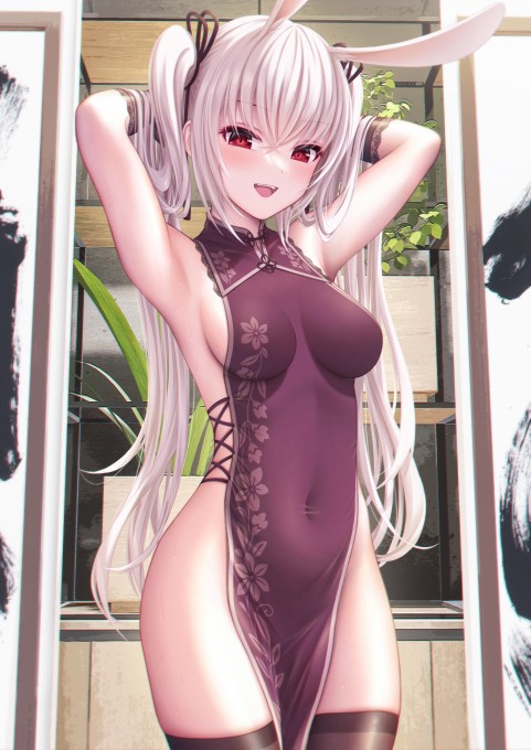 4k手机壁纸
