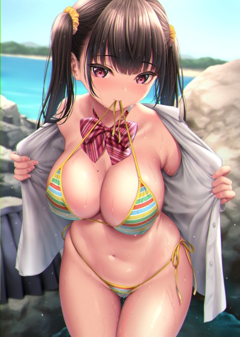 4k手机壁纸