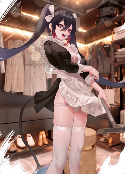 4k手机壁纸