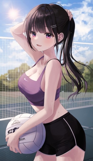 4k手机壁纸