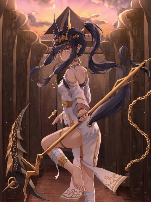 4k mobile phone wallpaper
