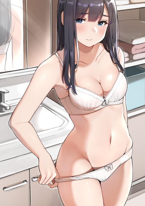 5k手机壁纸