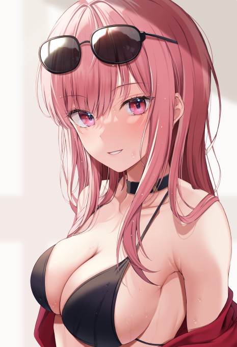 森美声4k手机壁纸