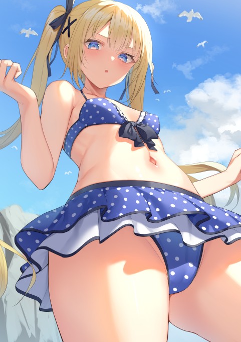 4k手机壁纸